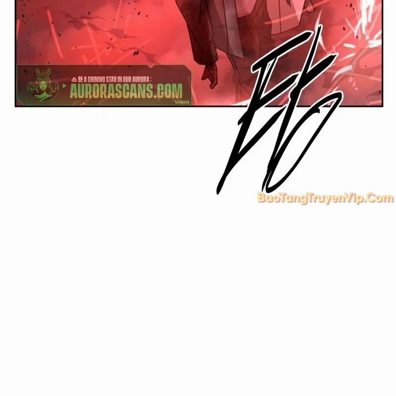 Kẻ Chôn Cất Quái Vật chapter 5 - Trang 27