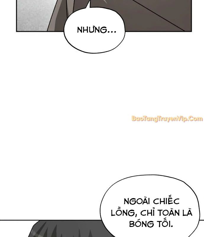 Kẻ Chôn Cất Quái Vật chapter 6 - Trang 117