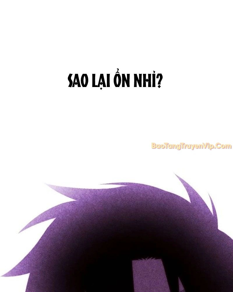 Cây Xẻng Xúc Được Mọi Thứ chapter 4 - Trang 33