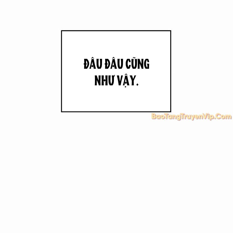 Kẻ Chôn Cất Quái Vật chapter 5 - Trang 63