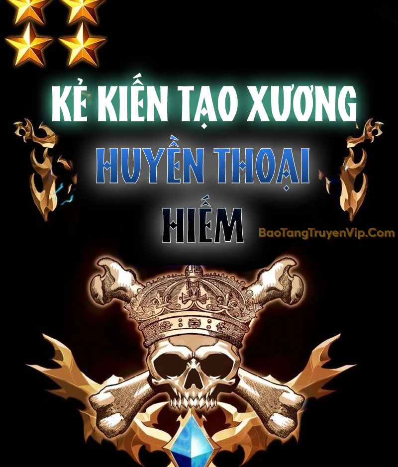 Cây Xẻng Xúc Được Mọi Thứ chapter 6 - Trang 313