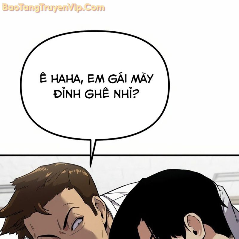 Hacker Báo Thù chapter 1 - Trang 94