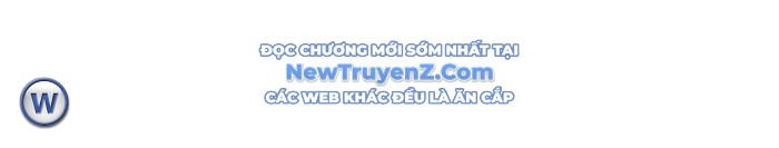 Thanh Kiếm Của Hoàng Đế chapter 86 - Trang 99