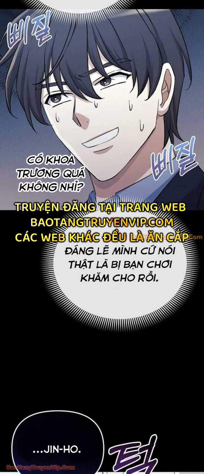 Cuộc Sống Làm Lại Của Kẻ Nghiện Game chapter 5 - Trang 49