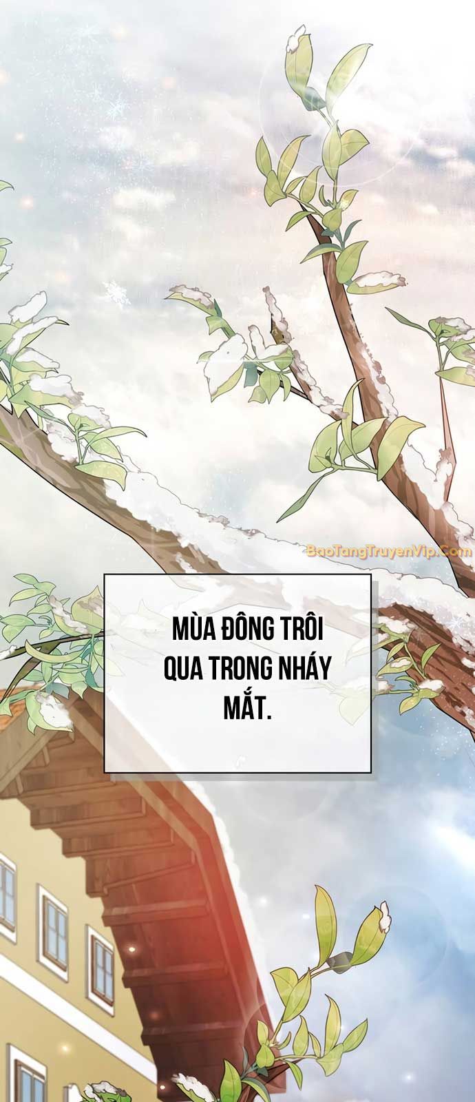 Tôi Không Tài Năng Đến Thế Đâu chapter 78 - Trang 28
