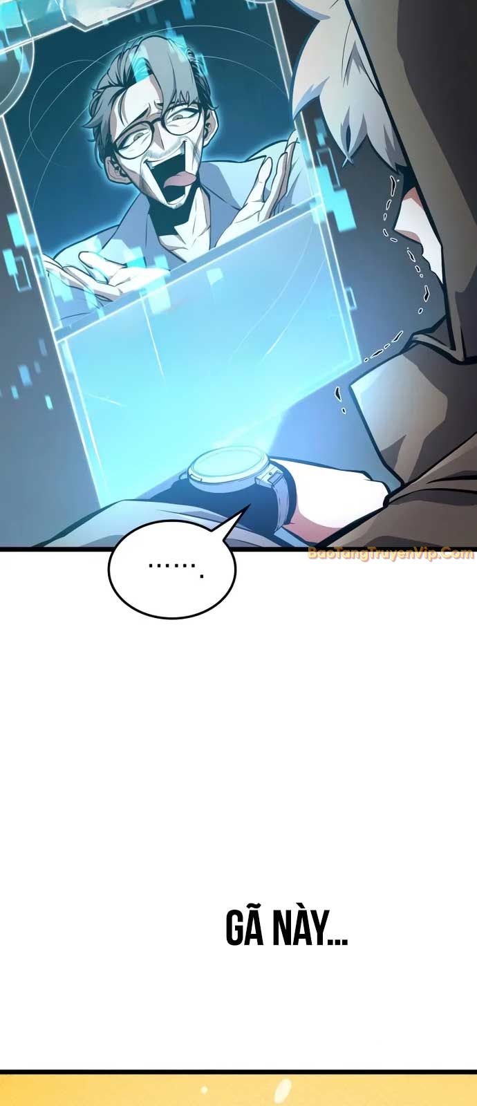 Độc Chiến Đế Vương chapter 13 - Trang 53
