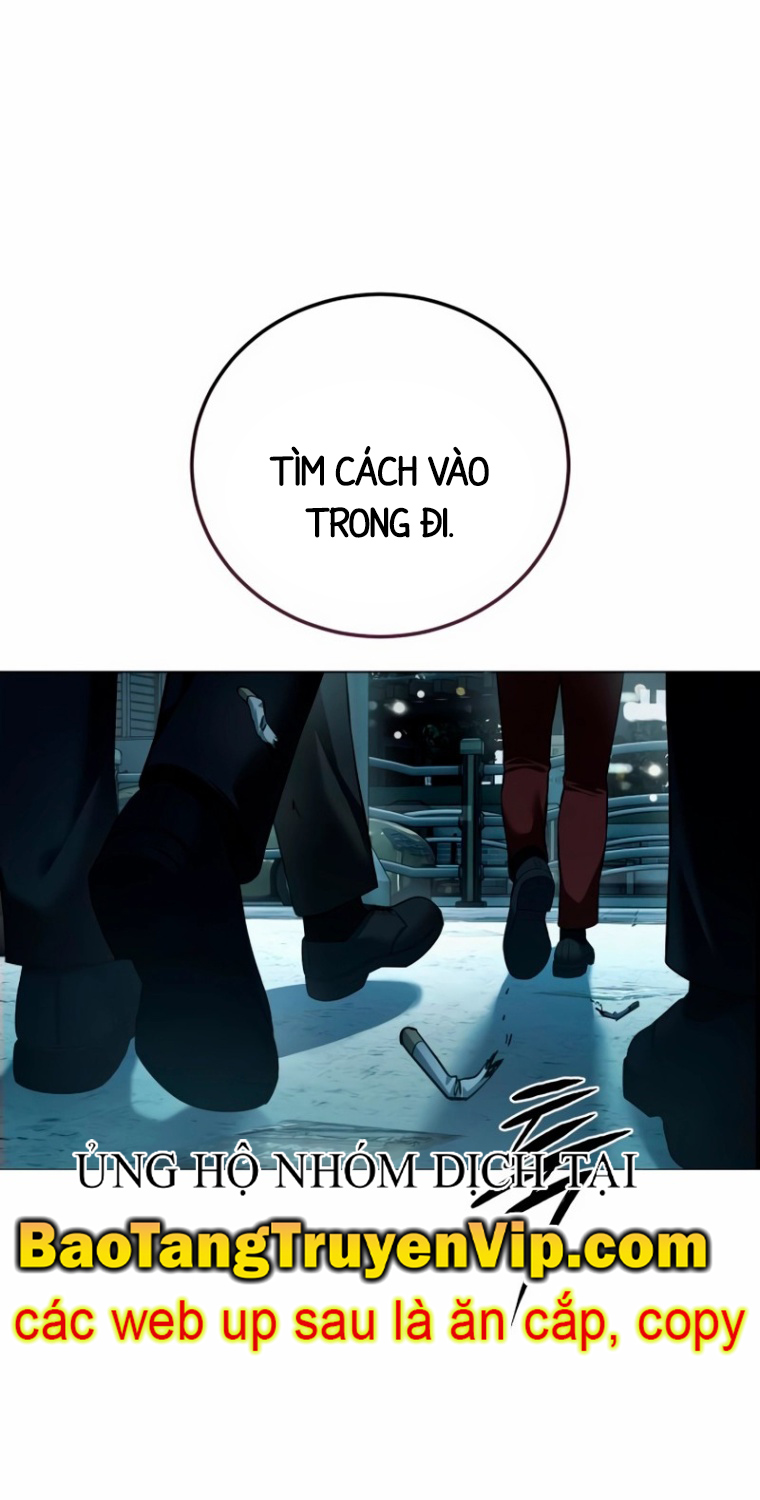 Sát Thủ Huyết Y chapter 5 - Trang 5
