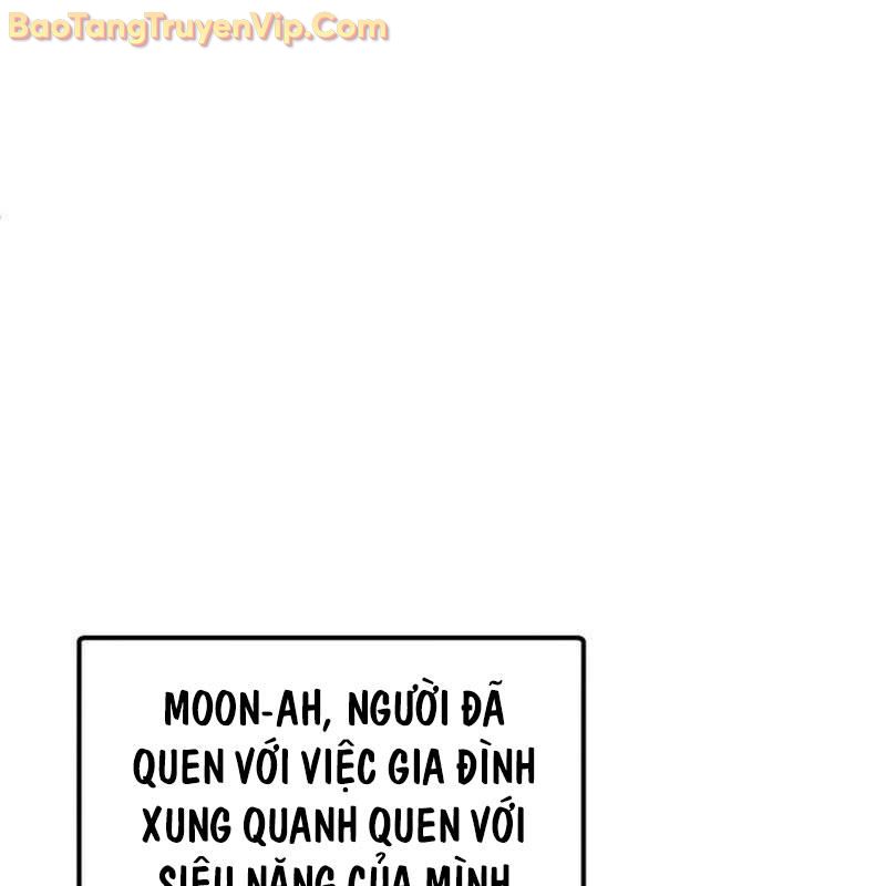 Sức mạnh siêu nhiên Nhật ký chăm sóc chapter 2 - Trang 113