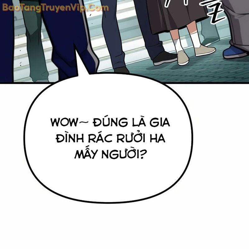 Hacker Báo Thù chapter 1 - Trang 316