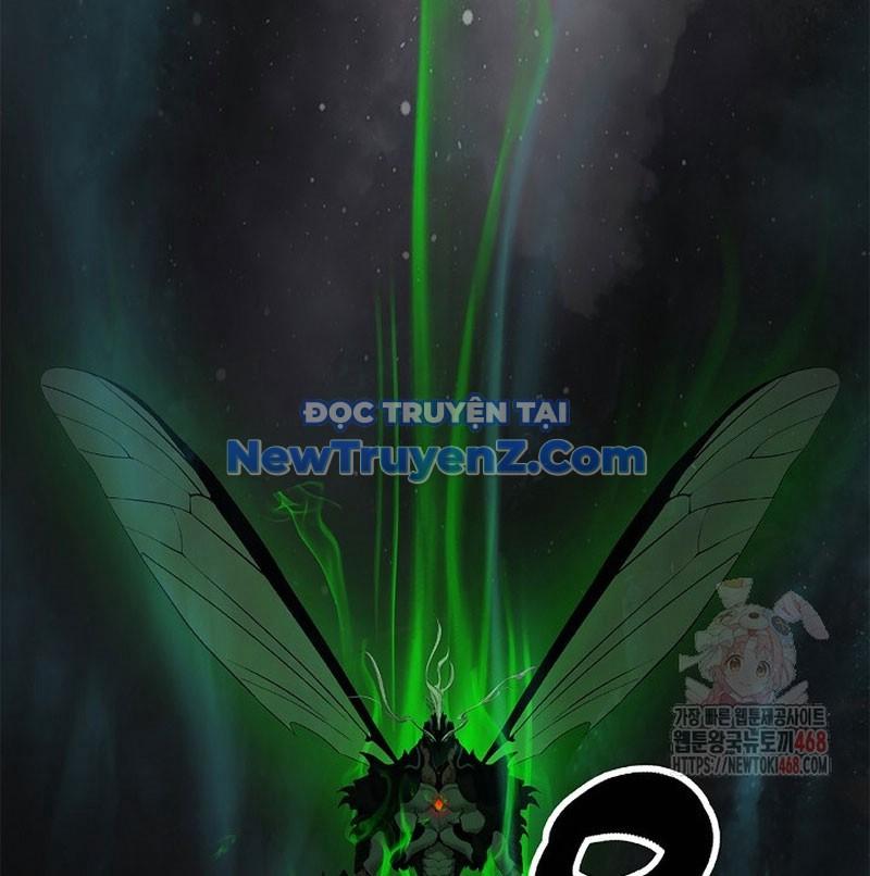 Lãng Tiên Kỳ Đàm chapter 191 - Trang 77