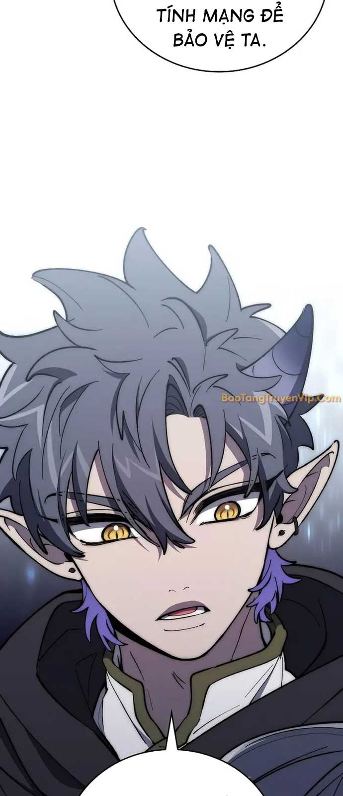 Kẻ Kiến Tạo Hầm Ngục chapter 29 - Trang 83