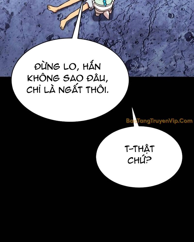 Cây Xẻng Xúc Được Mọi Thứ chapter 4 - Trang 63