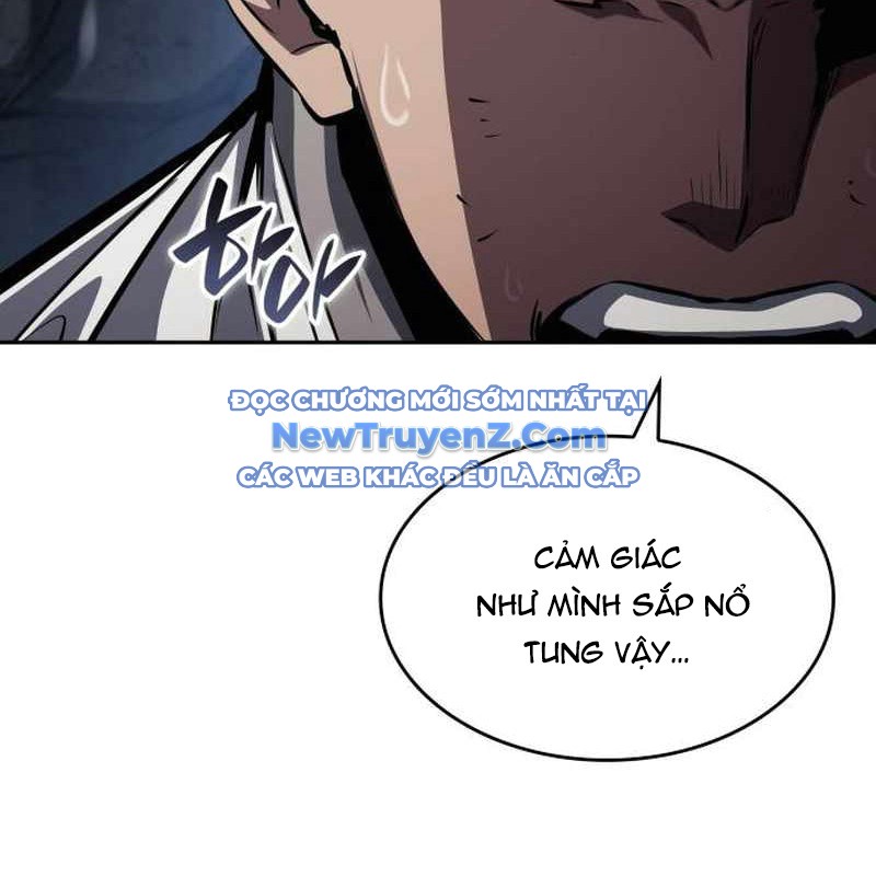 Chiêu Hồn Giả Siêu Phàm chapter 136 - Trang 170