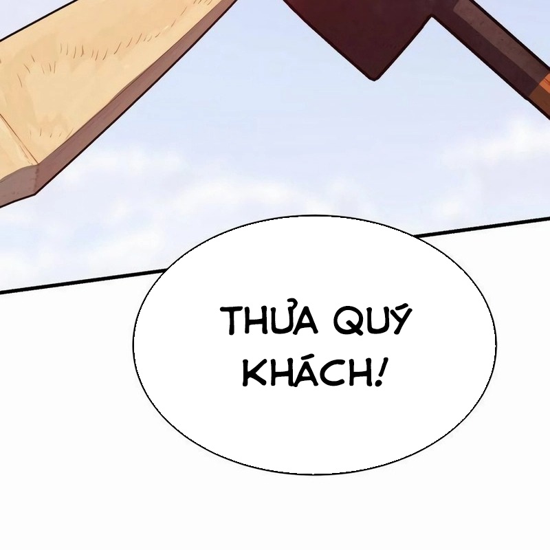 Cây Xẻng Xúc Được Mọi Thứ chapter 8 - Trang 376
