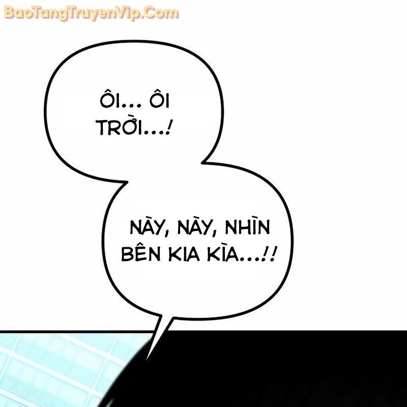 Hacker Báo Thù chapter 2 - Trang 154