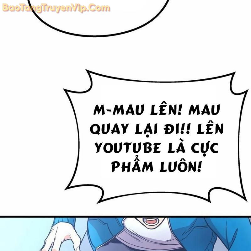 Hacker Báo Thù chapter 2 - Trang 166