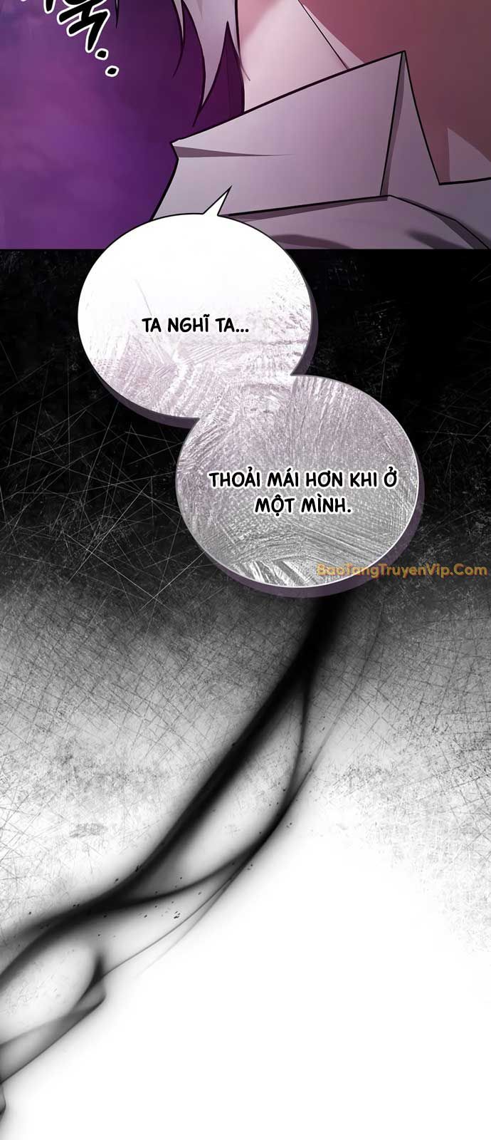 Tôi Không Tài Năng Đến Thế Đâu chapter 78 - Trang 26