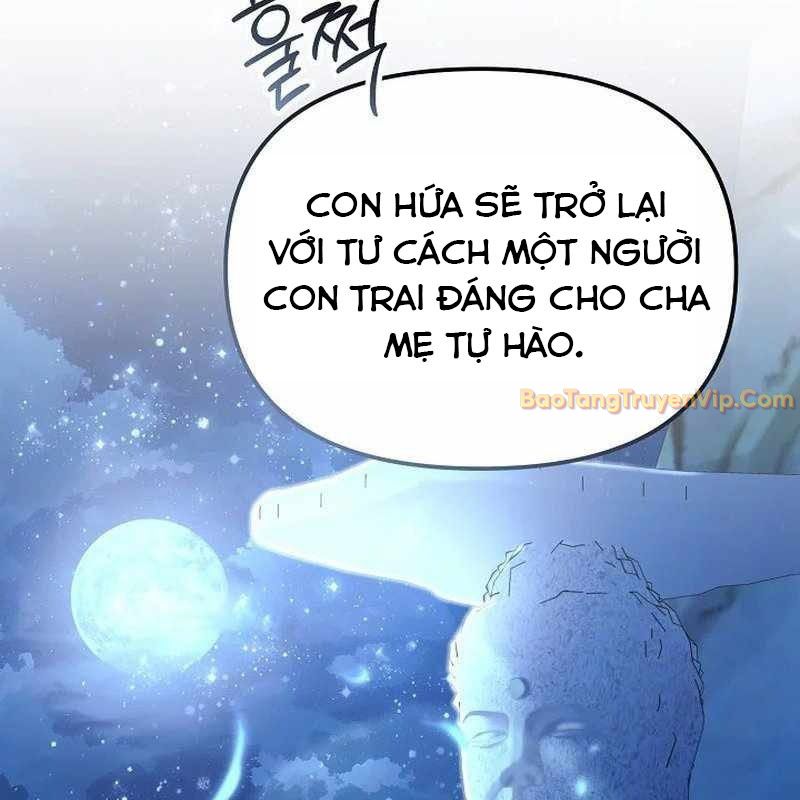 Cuộc Sống Làm Lại Của Kẻ Nghiện Game chapter 1 - Trang 318