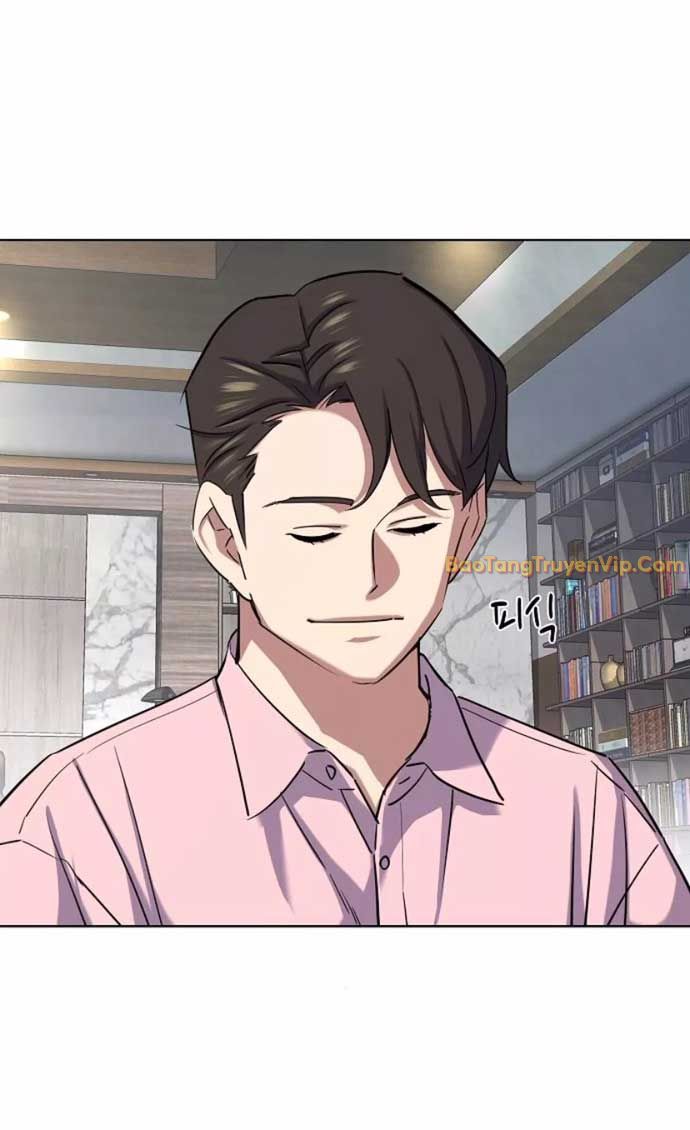 Tiểu Thiếu Gia Gia Tộc Tài Phiệt chapter 150 - Trang 19