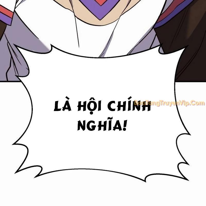 Cây Xẻng Xúc Được Mọi Thứ chapter 7 - Trang 163