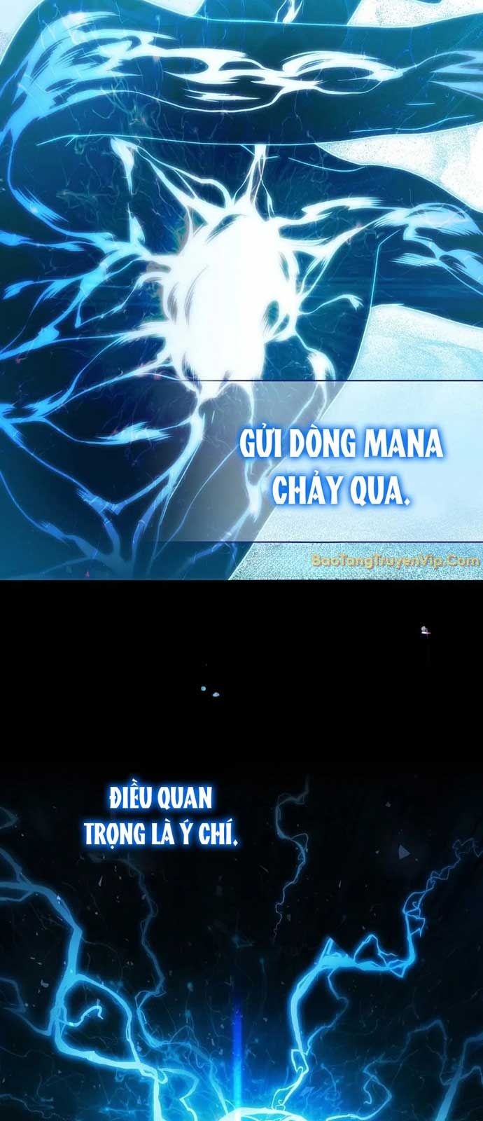 Thiên Tài Phép Thuật Nắm Giữ Khái Niệm chapter 5 - Trang 32
