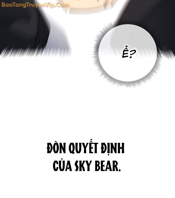 Sức mạnh siêu nhiên Nhật ký chăm sóc chapter 1 - Trang 235