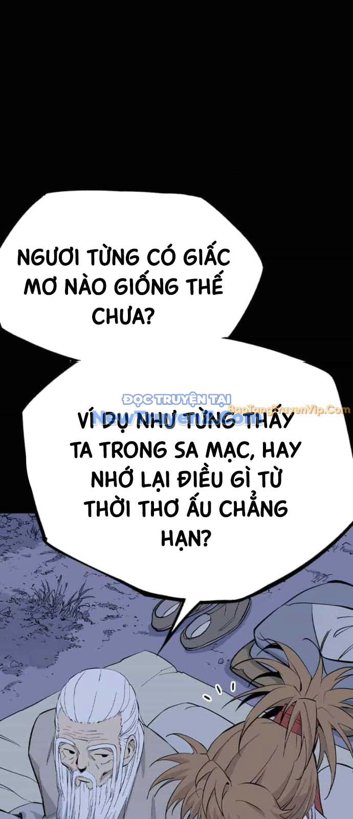 Sát Thần Tu La chapter 50 - Trang 28
