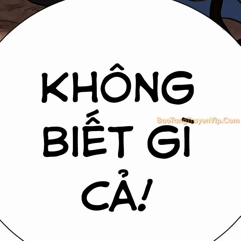 Cây Xẻng Xúc Được Mọi Thứ chapter 7 - Trang 53