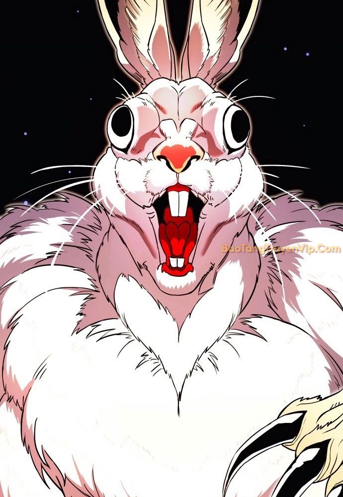Cây Xẻng Xúc Được Mọi Thứ chapter 2 - Trang 160