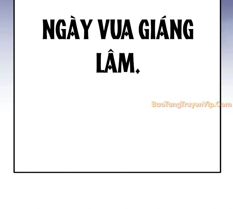 Cây Xẻng Xúc Được Mọi Thứ chapter 5 - Trang 248