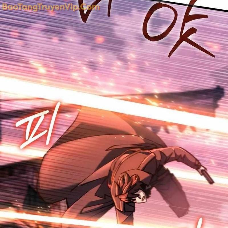 Hồi Quy Nhưng Thế Giới Vẫn Bình Yên chapter 17 - Trang 102