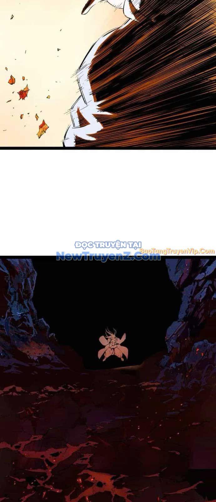 Sát Thần Tu La chapter 50 - Trang 70