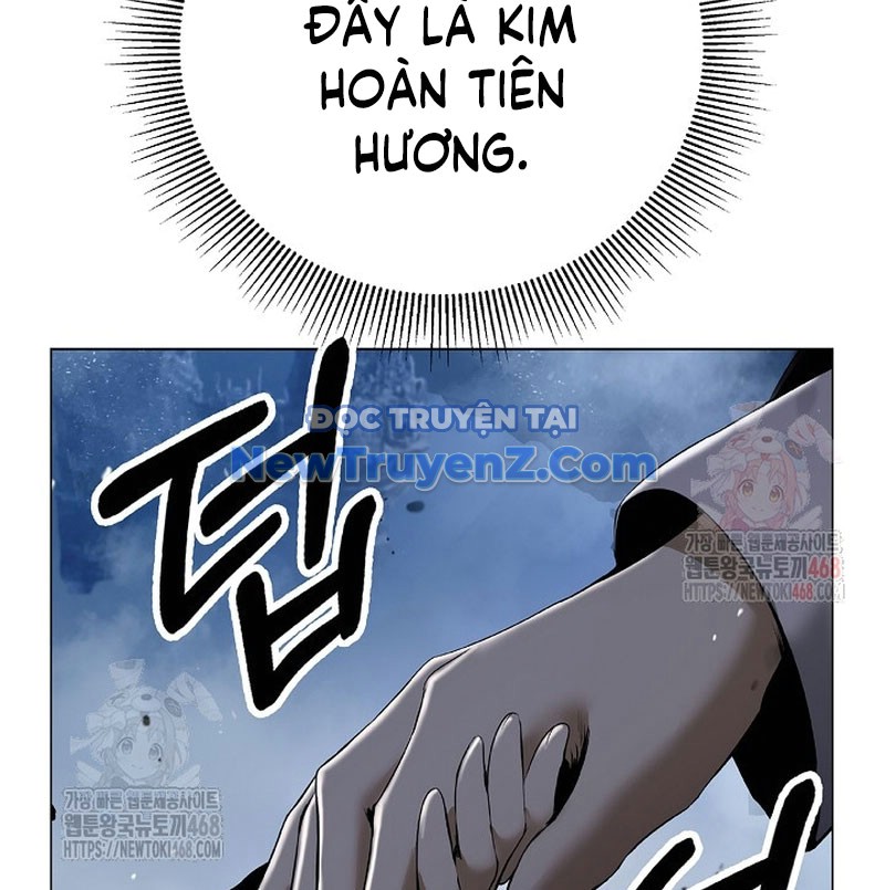 Lãng Tiên Kỳ Đàm chapter 192 - Trang 90
