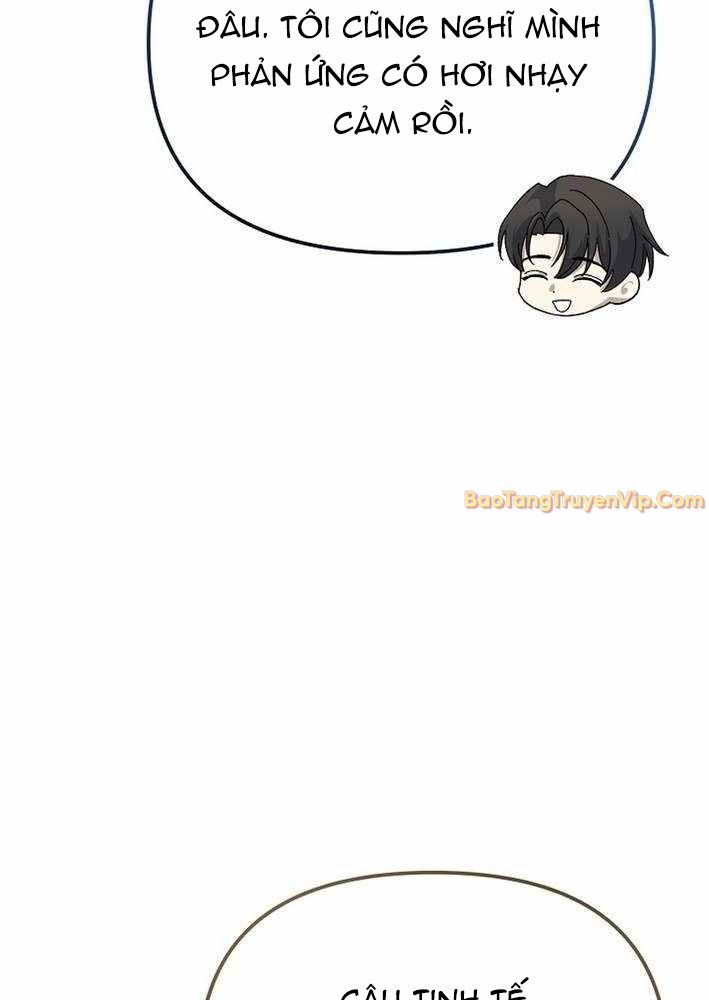 Cuộc Sống Làm Lại Của Kẻ Nghiện Game Chap 13 - Next Chap 14