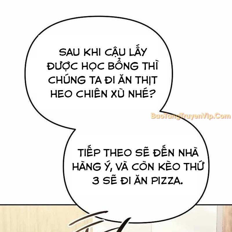 Cuộc Sống Làm Lại Của Kẻ Nghiện Game chapter 1 - Trang 215