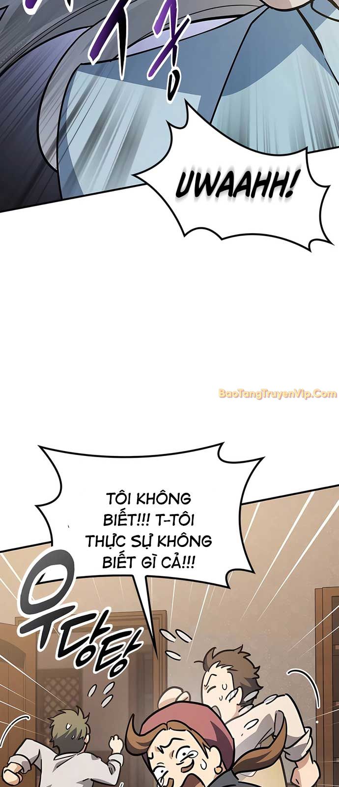 Bác Sĩ Thú Y Ở Dị Giới chapter 11 - Trang 51
