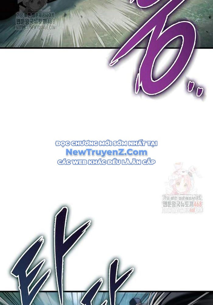 Thanh Kiếm Của Hoàng Đế chapter 86 - Trang 128