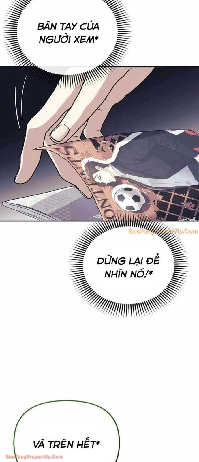 Cuộc Sống Làm Lại Của Kẻ Nghiện Game chapter 4 - Trang 29