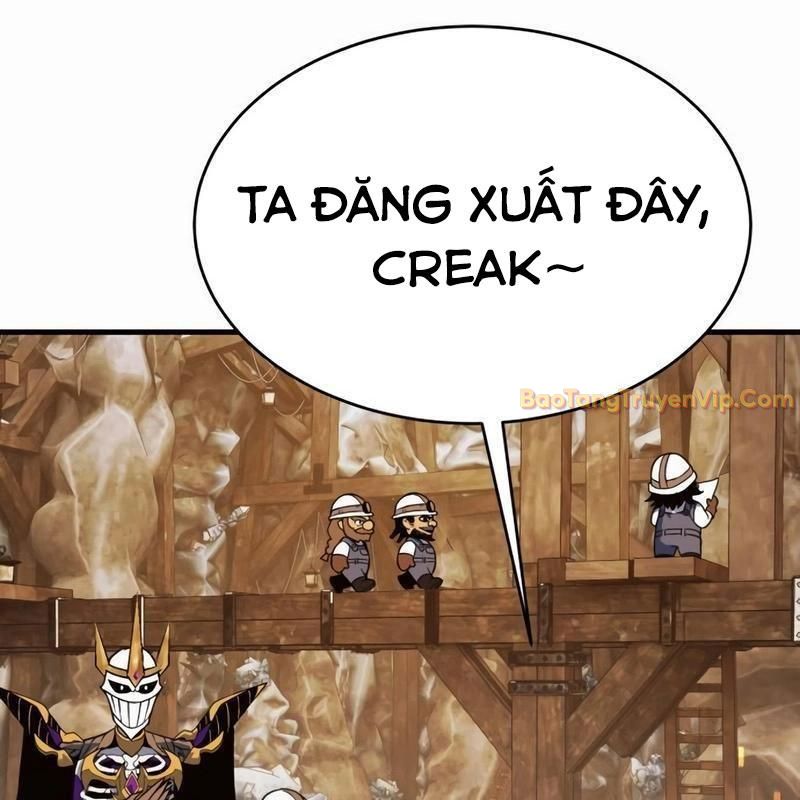 Cây Xẻng Xúc Được Mọi Thứ chapter 7 - Trang 227