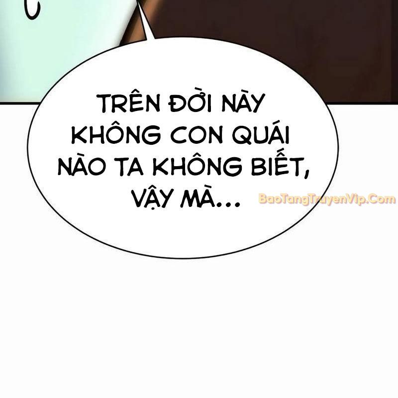 Cây Xẻng Xúc Được Mọi Thứ chapter 7 - Trang 19