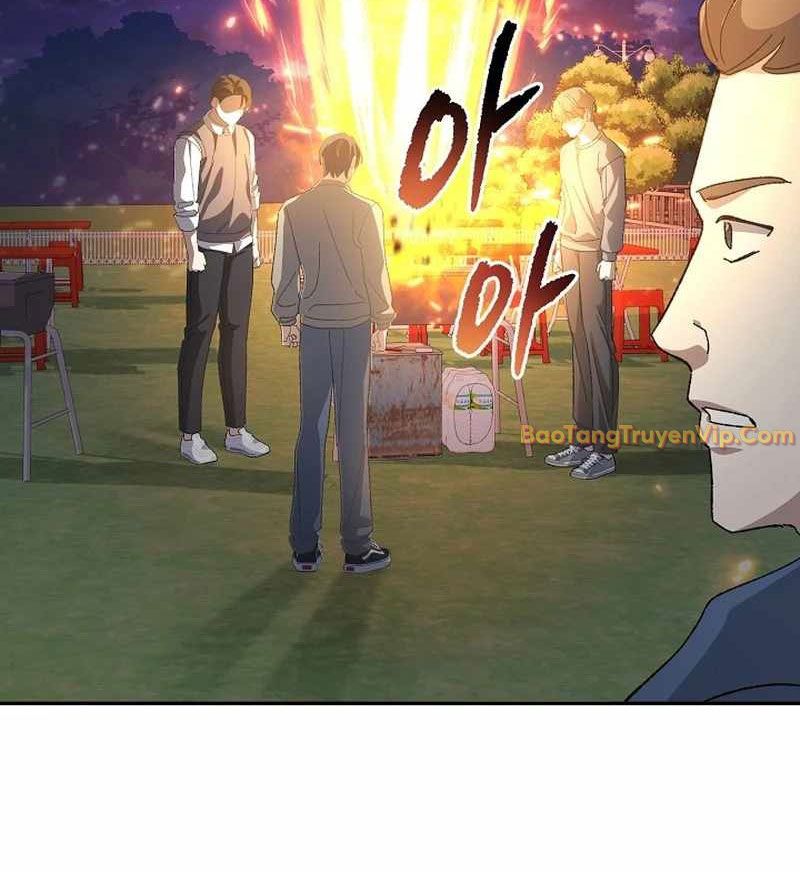 Cuộc Sống Làm Lại Của Kẻ Nghiện Game Chap 16 - Next Chap 17