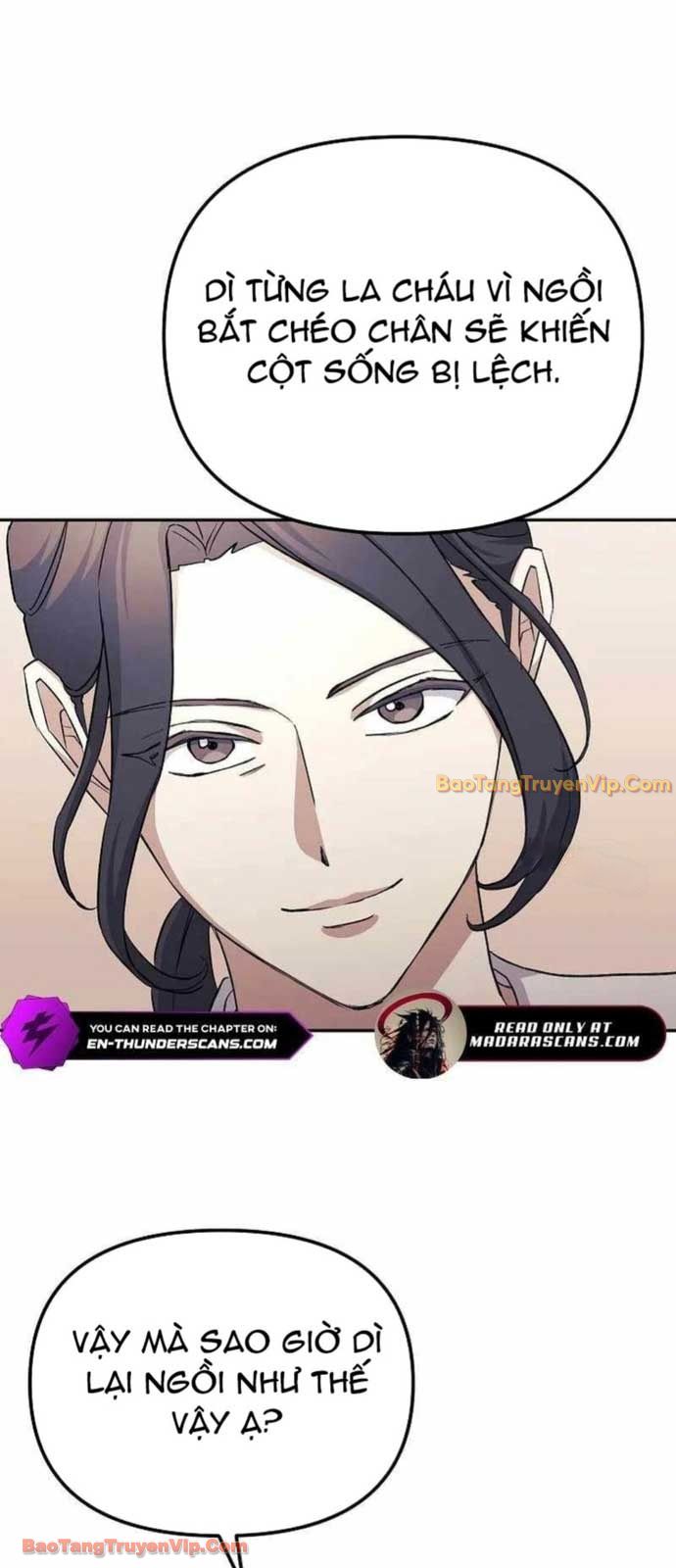 Cuộc Sống Làm Lại Của Kẻ Nghiện Game chapter 6 - Trang 39