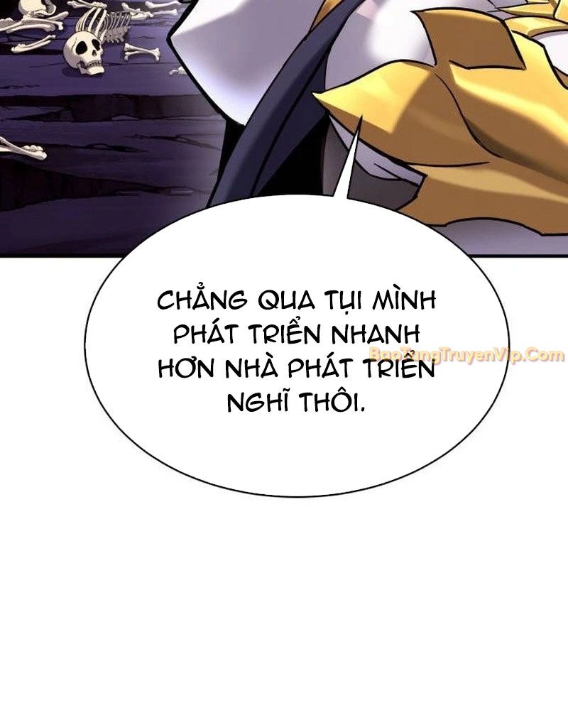 Cây Xẻng Xúc Được Mọi Thứ chapter 4 - Trang 246