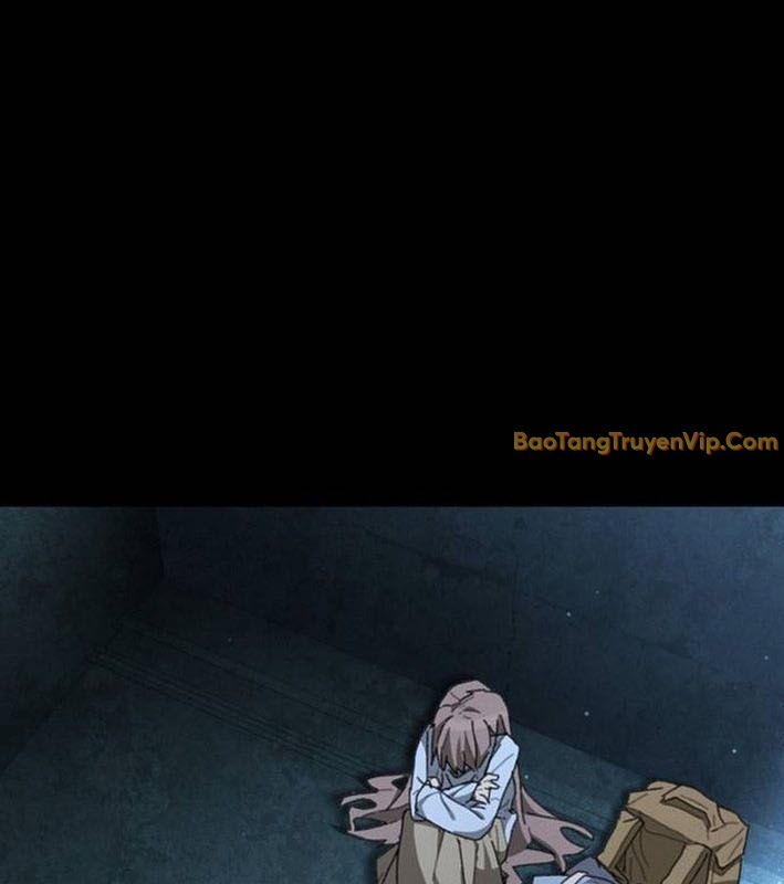 Kẻ Chôn Cất Quái Vật chapter 2 - Trang 86
