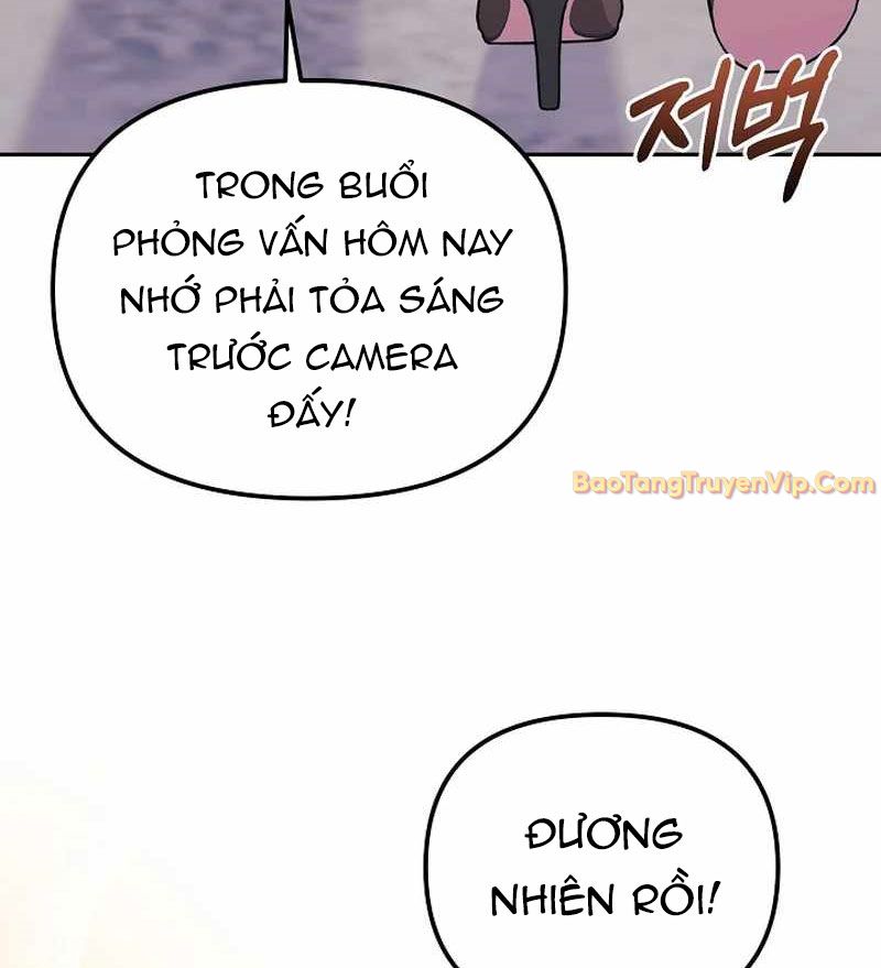 Cuộc Sống Làm Lại Của Kẻ Nghiện Game Chap 16 - Next Chap 17