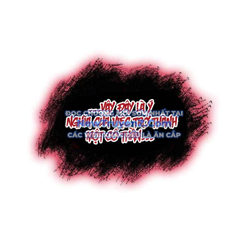 Chiêu Hồn Giả Siêu Phàm chapter 136 - Trang 105