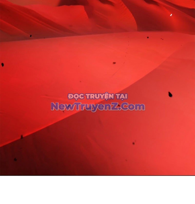 Lãng Tiên Kỳ Đàm chapter 192 - Trang 116