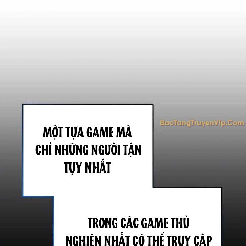 Cuộc Sống Làm Lại Của Kẻ Nghiện Game chapter 1 - Trang 82