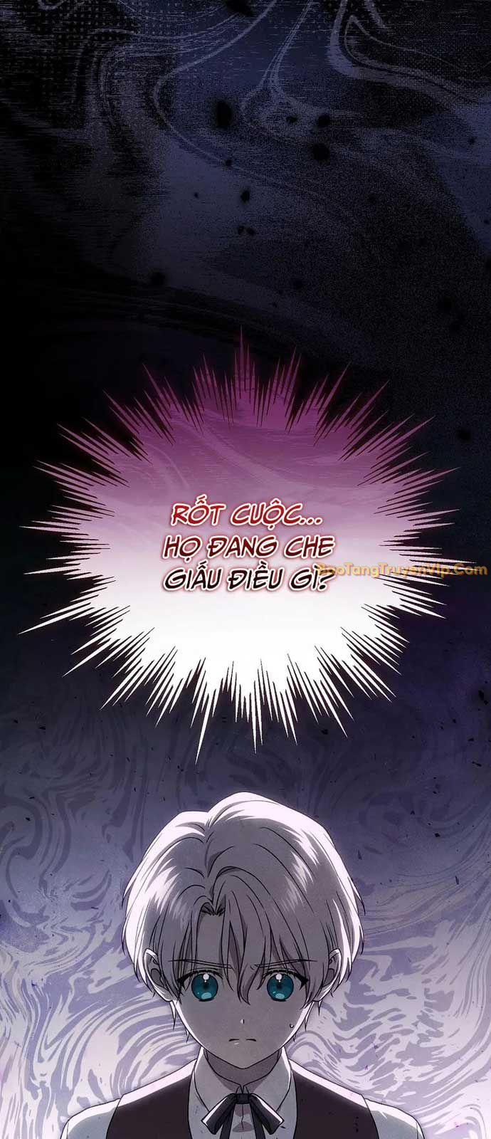 Thiên Tài Phép Thuật Nắm Giữ Khái Niệm chapter 3 - Trang 83