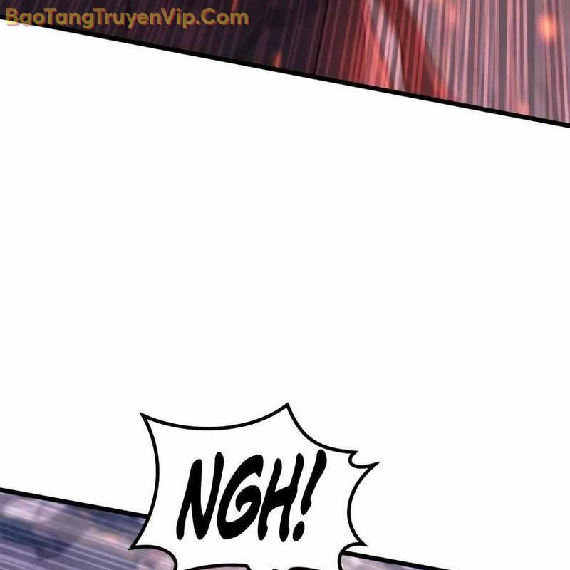 Hồi Quy Nhưng Thế Giới Vẫn Bình Yên chapter 17 - Trang 60